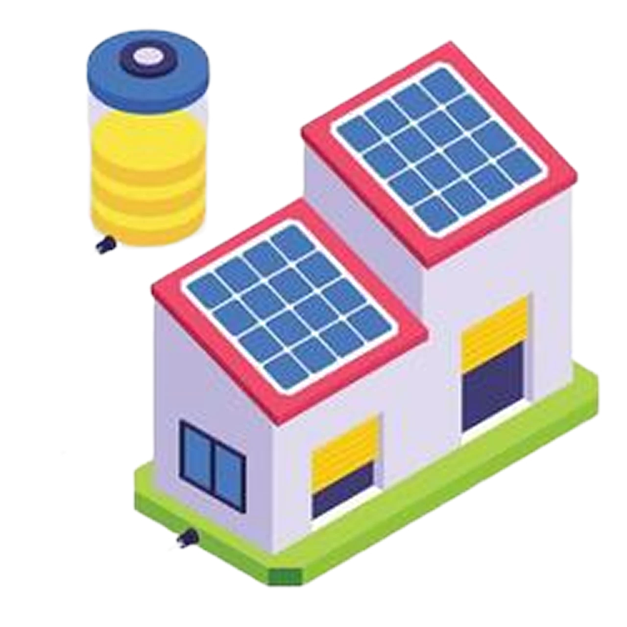rooftop-solar